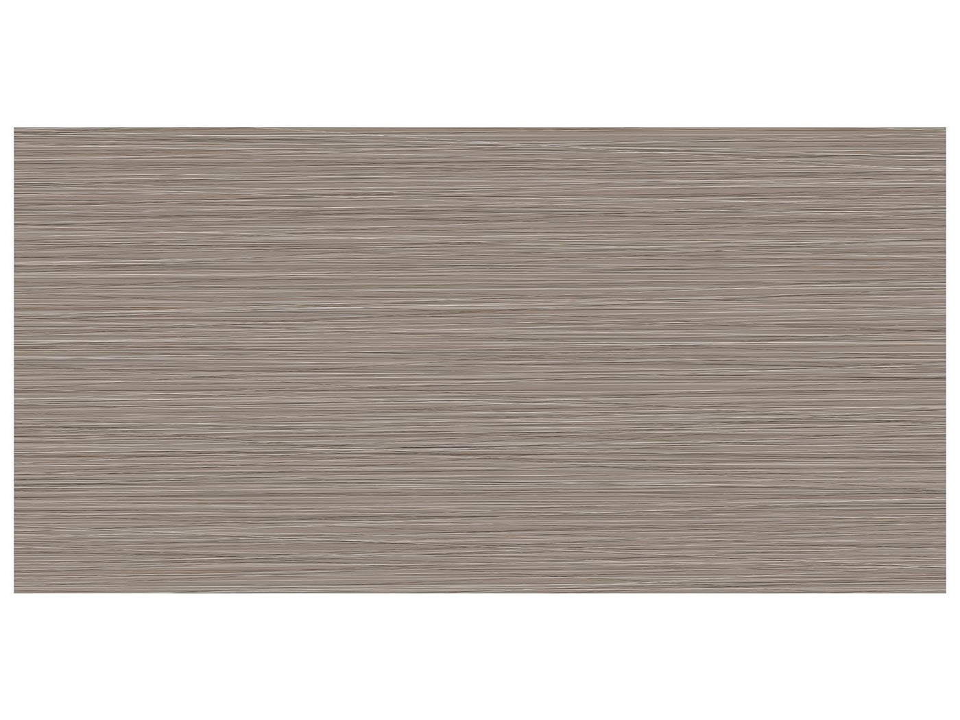 Anatolia Zera Annex 12" x 24" Porcelain Tile