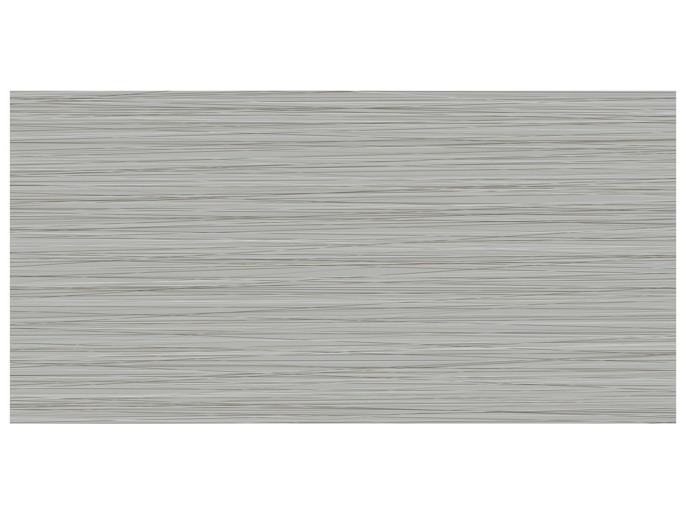 Anatolia Zera Annex 12" x 24" Porcelain Tile