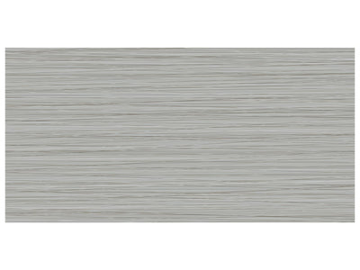 Anatolia Zera Annex 12" x 24" Porcelain Tile