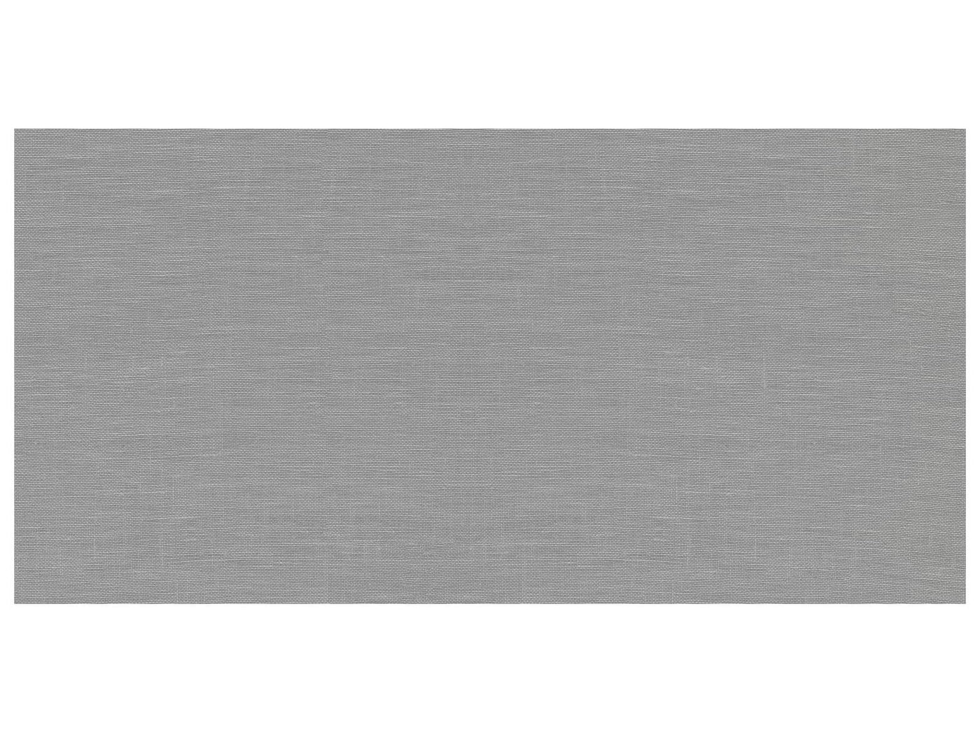 Anatolia Belgian Linen 12" x 24" Porcelain Tile