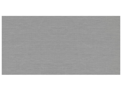Anatolia Belgian Linen 12" x 24" Porcelain Tile