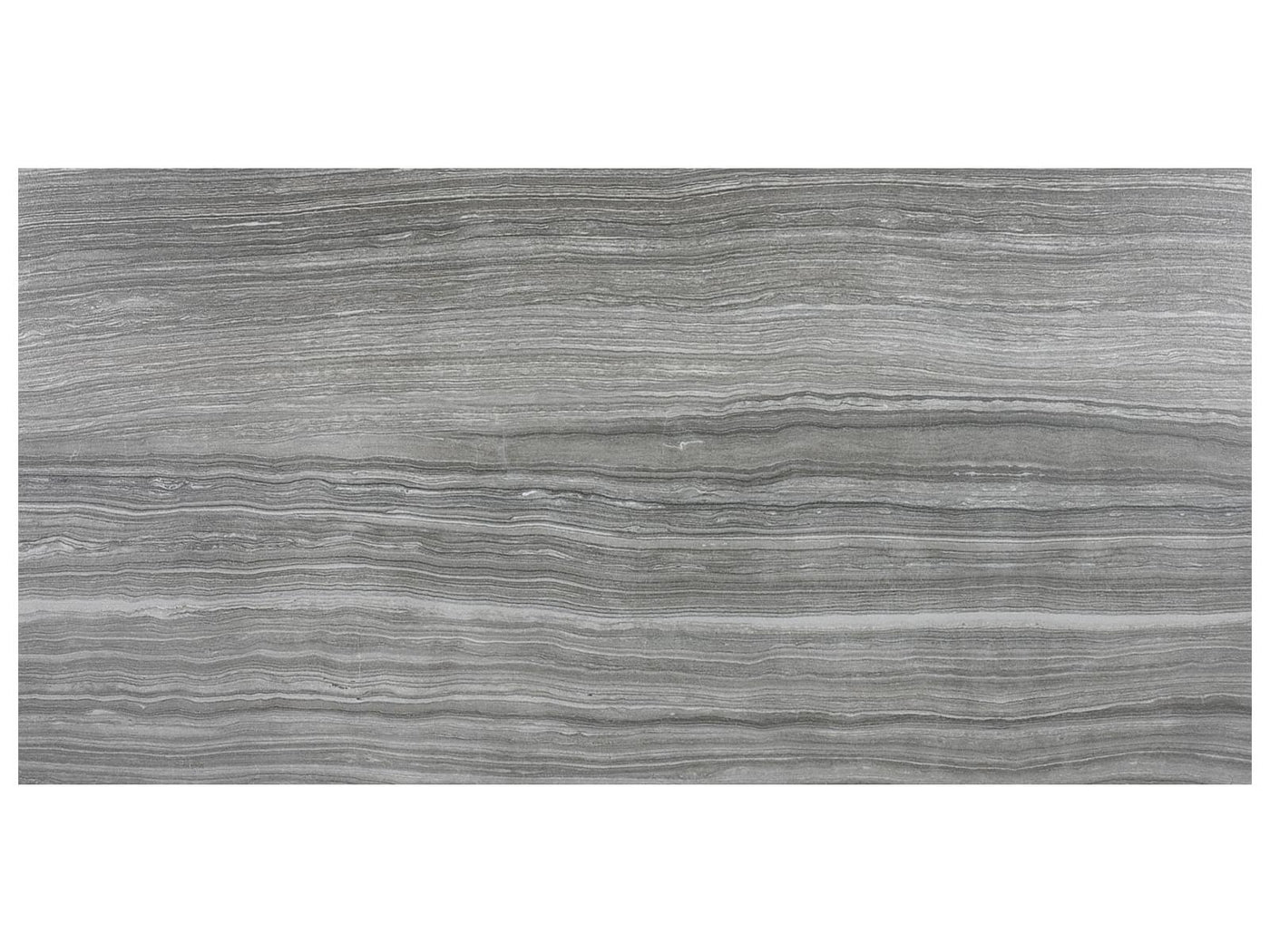 Anatolia Eramosa Rectified 12" x 24" Porcelain Tile