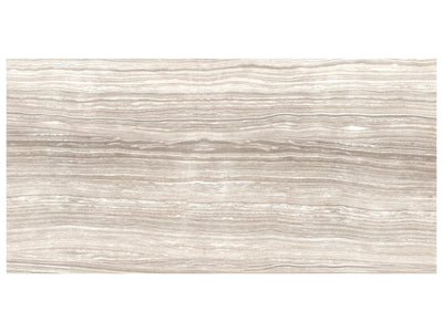 Anatolia Eramosa Rectified 12" x 24" Porcelain Tile