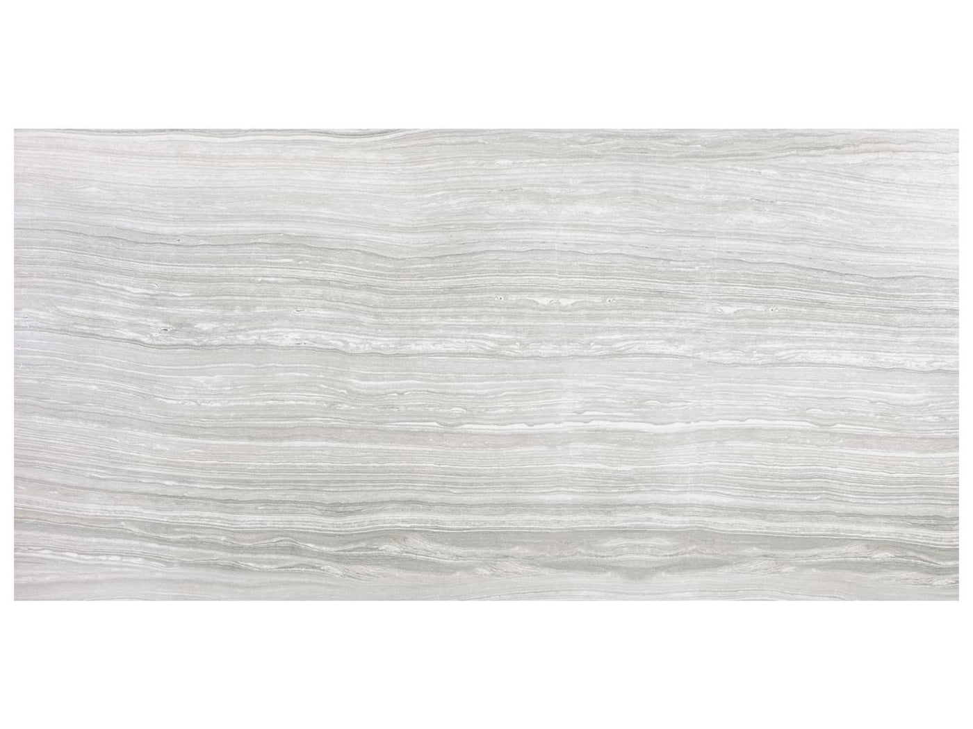 Anatolia Eramosa Pressed 12" x 24" Porcelain Tile