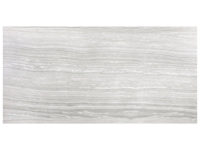 Anatolia Eramosa Rectified 12" x 24" Porcelain Tile