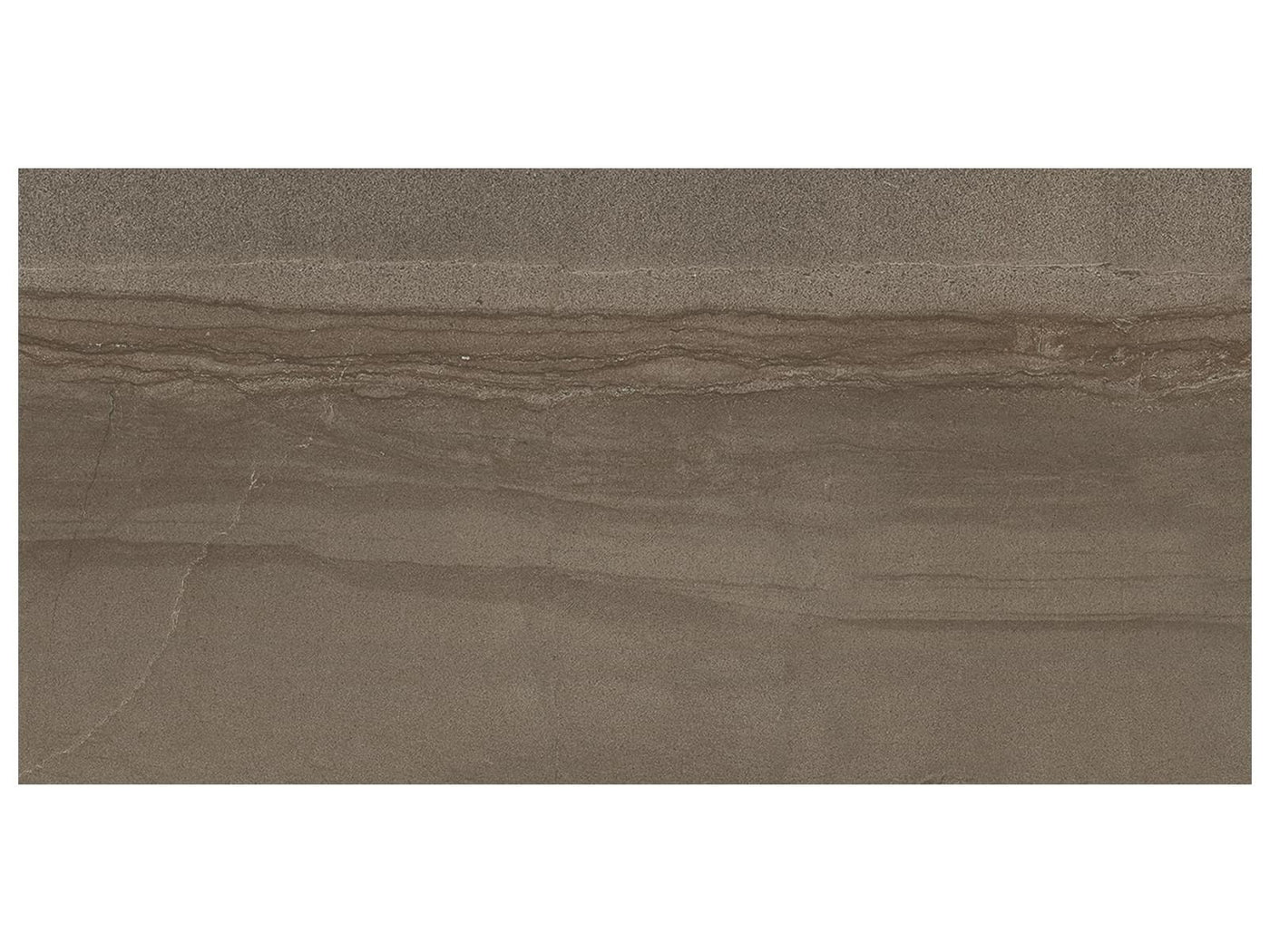 Anatolia Amelia 18" x 36" Porcelain Tile