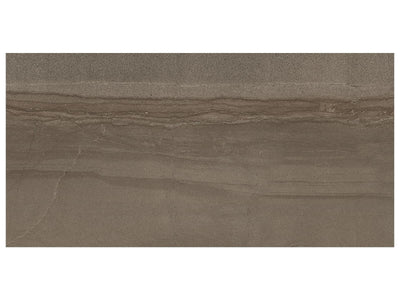 Anatolia Amelia 18" x 36" Porcelain Tile