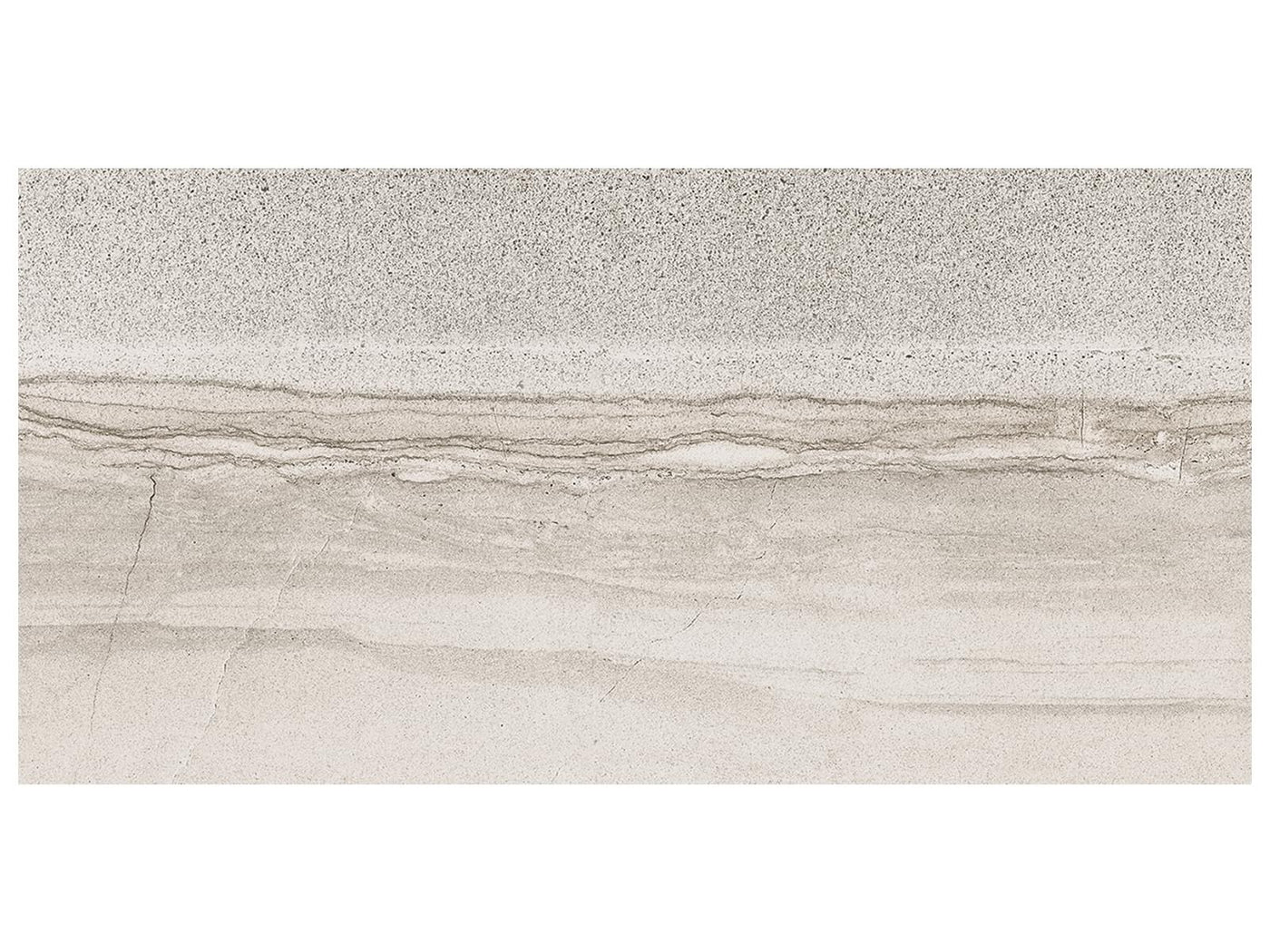 Anatolia Amelia 18" x 36" Porcelain Tile