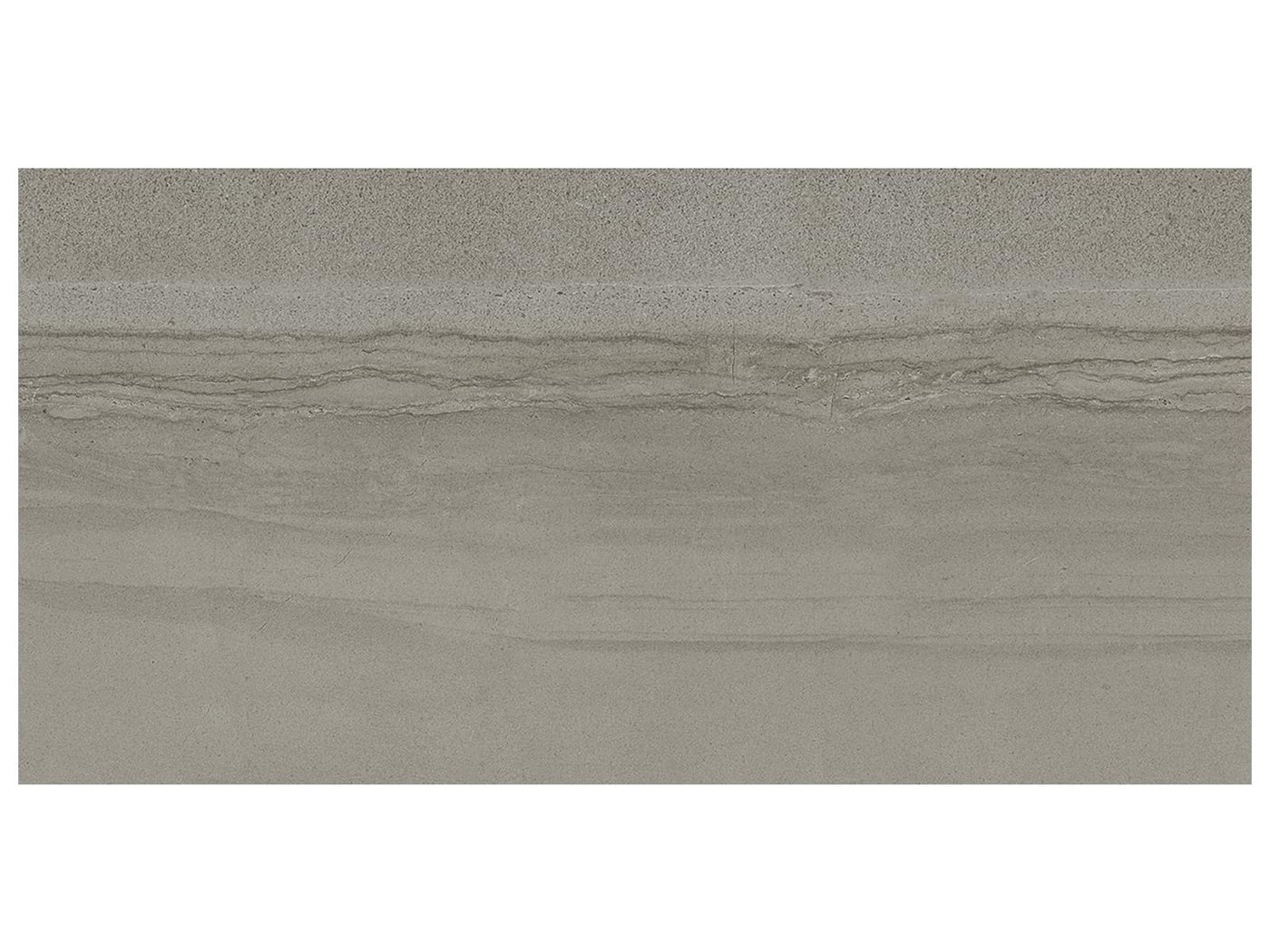 Anatolia Amelia 18" x 36" Porcelain Tile