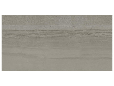 Anatolia Amelia 18" x 36" Porcelain Tile