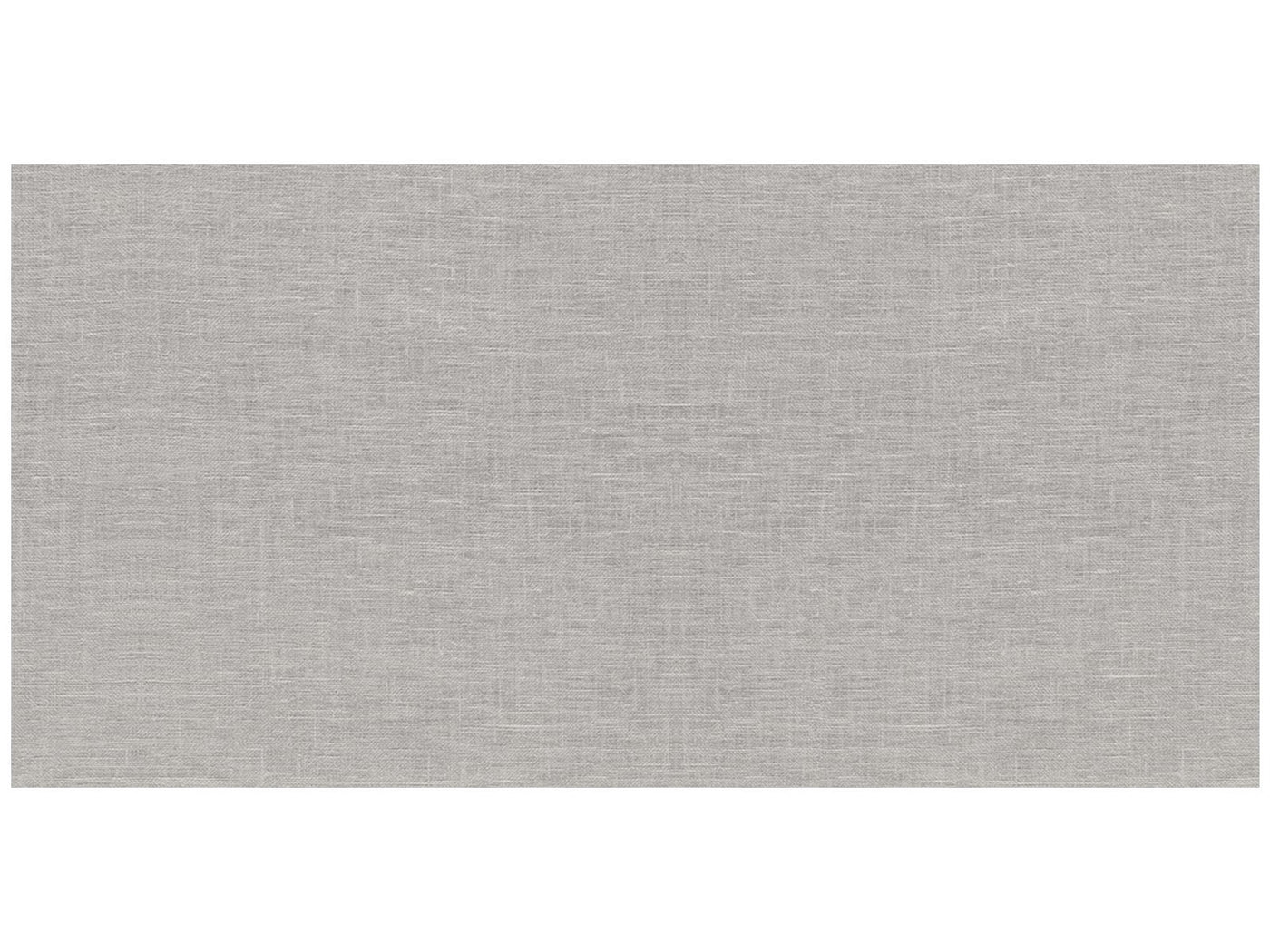 Anatolia Belgian Linen 12" x 24" Porcelain Tile
