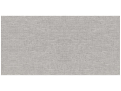 Anatolia Belgian Linen 12" x 24" Porcelain Tile