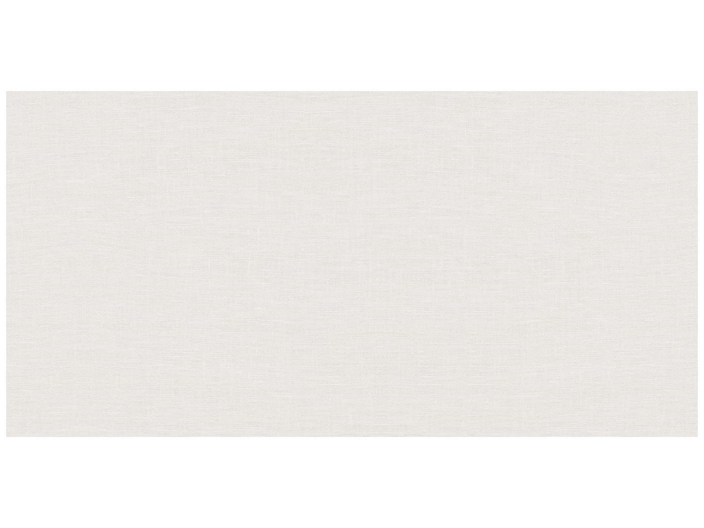 Anatolia Belgian Linen 12" x 24" Porcelain Tile