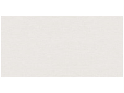 Anatolia Belgian Linen 12" x 24" Porcelain Tile