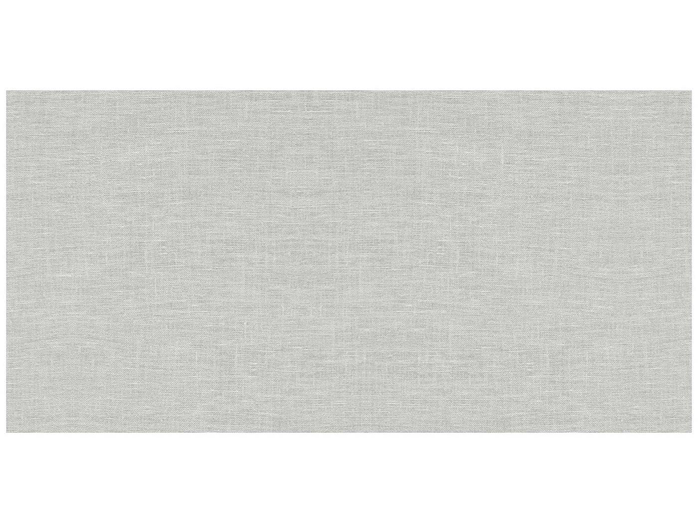 Anatolia Belgian Linen 12" x 24" Porcelain Tile