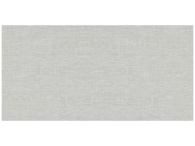 Anatolia Belgian Linen 12" x 24" Porcelain Tile