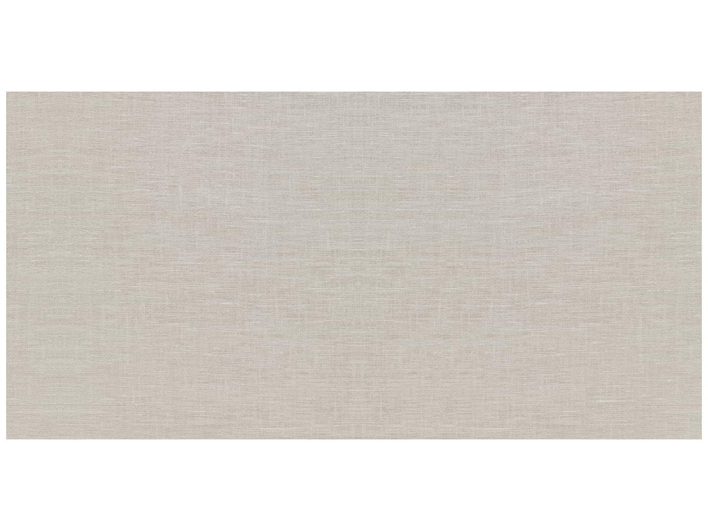 Anatolia Belgian Linen 12" x 24" Porcelain Tile