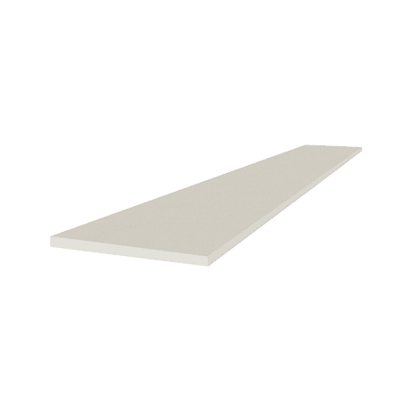 Anatolia Marmiline 12" x 28" Niche Back Panel