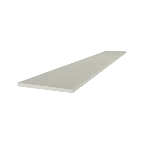 Anatolia Marmiline 12" x 28" Niche Back Panel