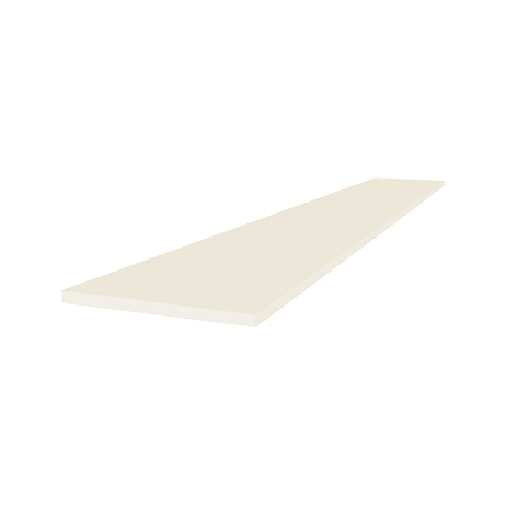 Anatolia Marmiline 12" x 28" Niche Back Panel