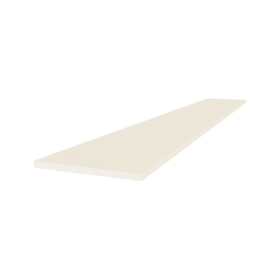 Anatolia Marmiline 12" x 28" Niche Back Panel