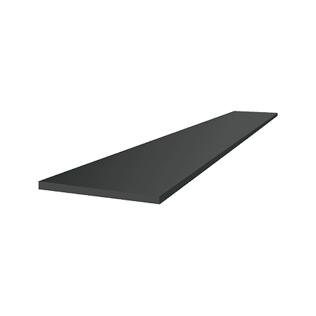 Anatolia Marmiline 12" x 28" Niche Back Panel