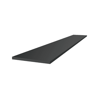 Anatolia Marmiline 12" x 28" Niche Back Panel