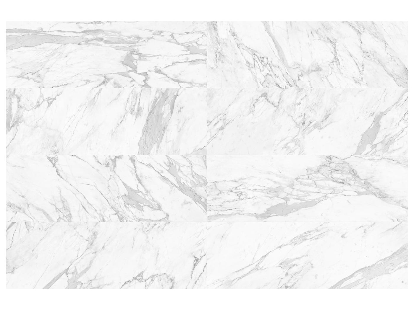 Anatolia Raffino 12" x 36" Ceramic Tile