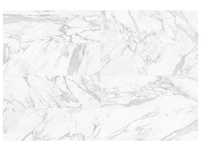 Anatolia Raffino 12" x 36" Ceramic Tile