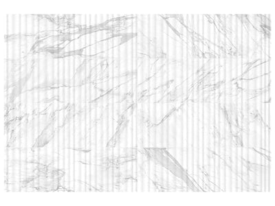 Anatolia Raffino Alto 12" x 36" Ceramic Tile