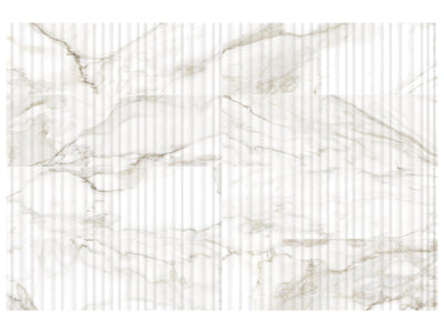 Anatolia Raffino Alto 12" x 36" Ceramic Tile