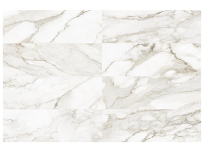 Anatolia Raffino 12" x 36" Ceramic Tile