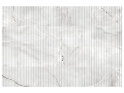 Anatolia Raffino Alto 12" x 36" Ceramic Tile