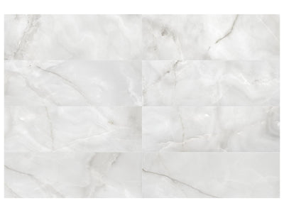 Anatolia Raffino 12" x 36" Ceramic Tile