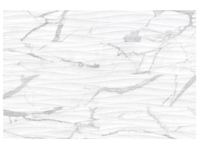 Anatolia Raffino Curva 12" x 36" Ceramic Tile
