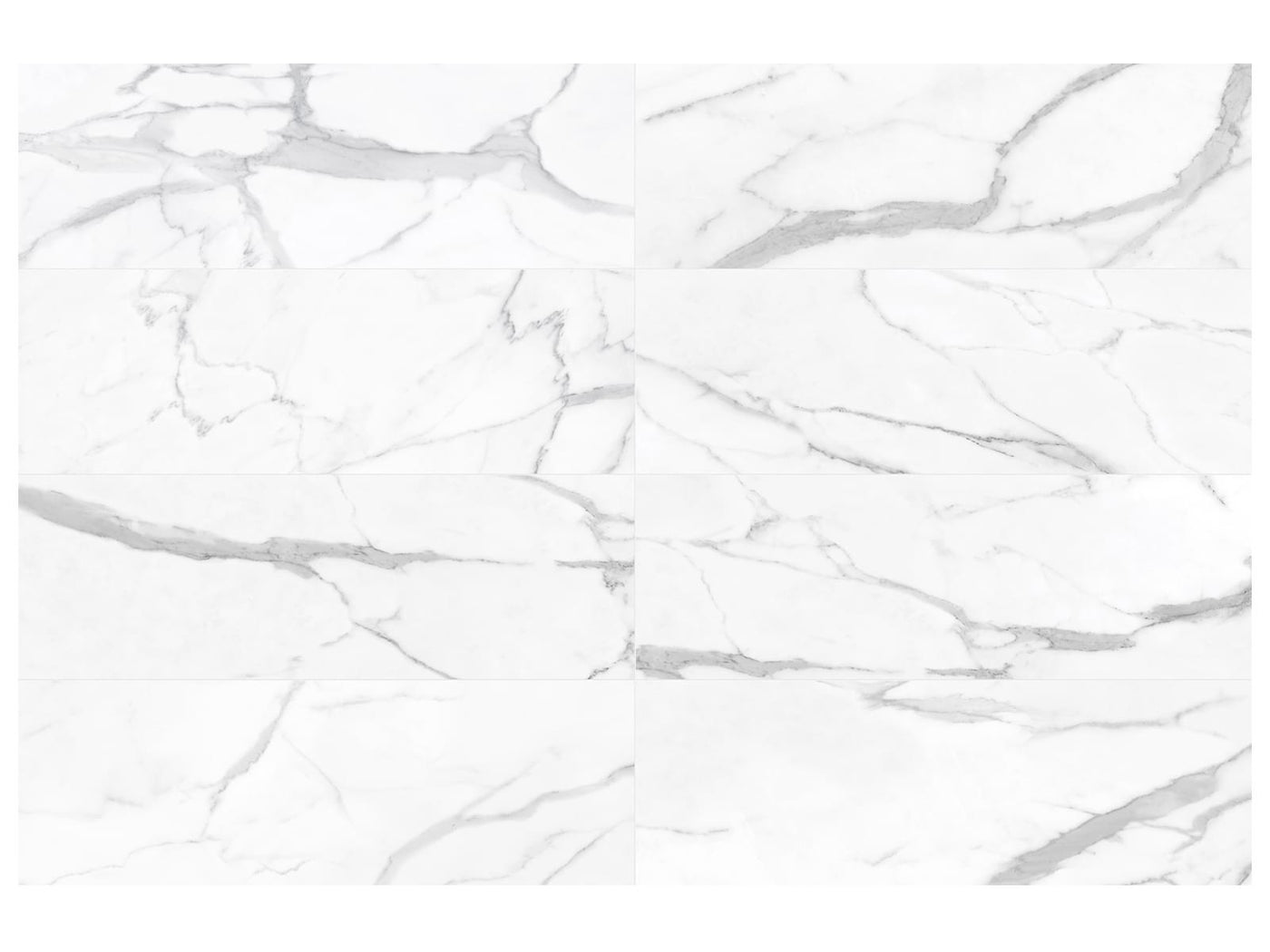 Anatolia Raffino 12" x 36" Ceramic Tile