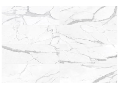 Anatolia Raffino 12" x 36" Ceramic Tile