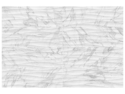 Anatolia Raffino Curva 12" x 36" Ceramic Tile