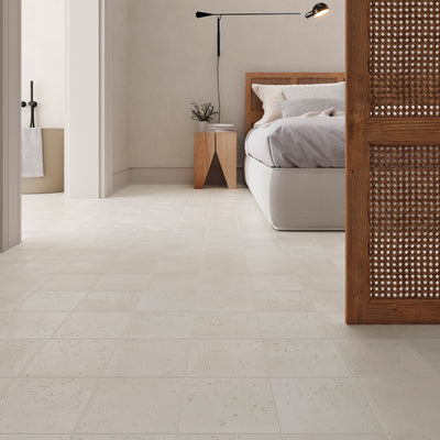 WOW Stardust 6" x 6" Porcelain Tile