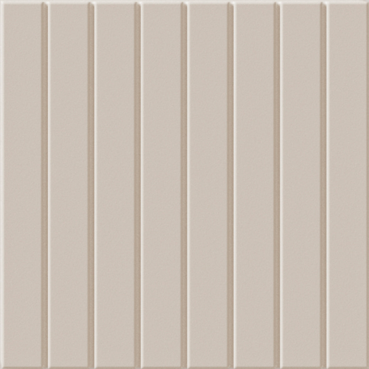 WOW Raster Lines S 6" x 6" Porcelain Tile