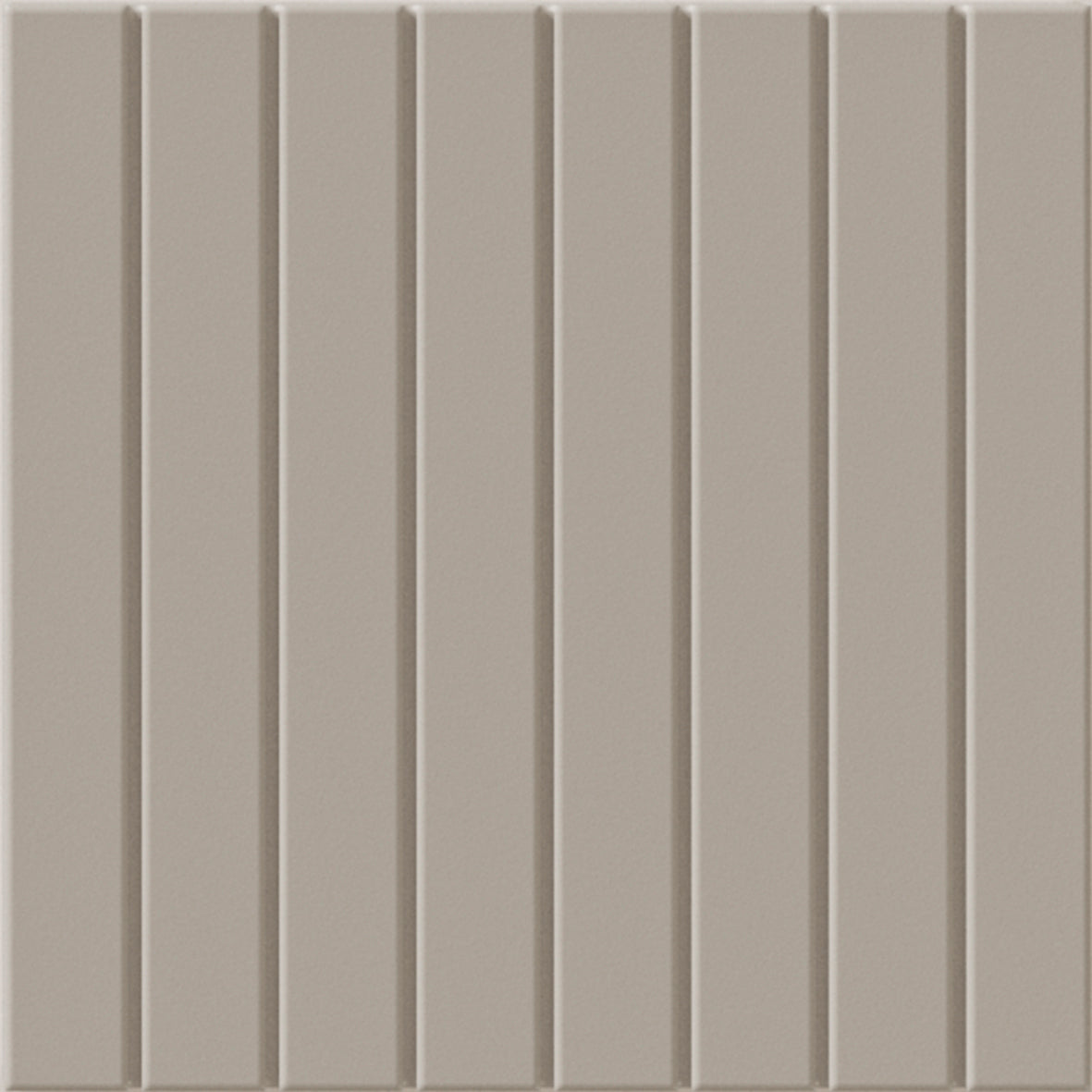 WOW Raster Lines S 6" x 6" Porcelain Tile