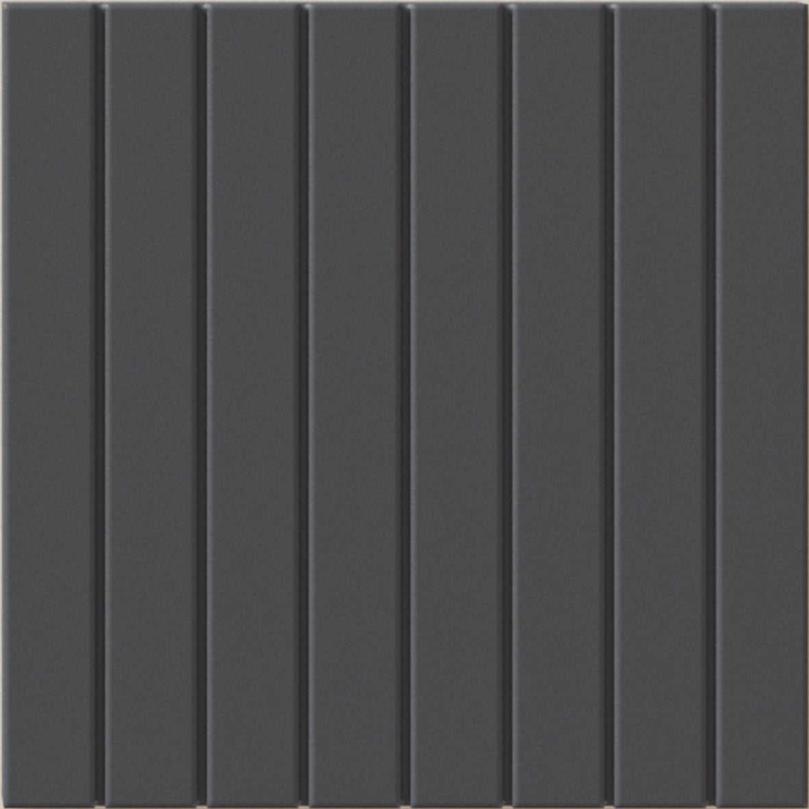 WOW Raster Lines S 6" x 6" Porcelain Tile