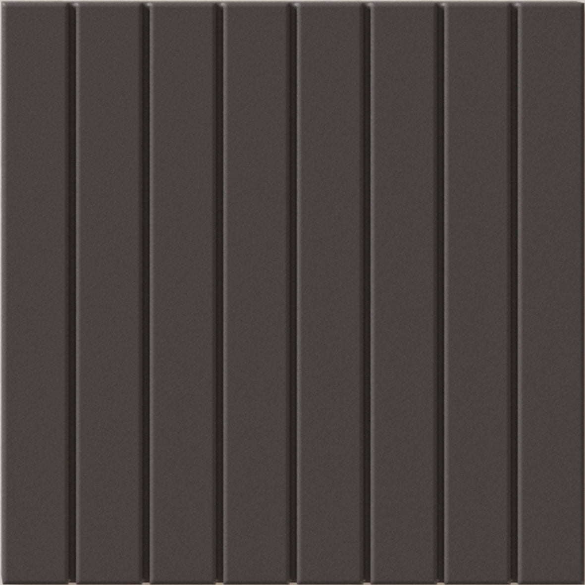 WOW Raster Lines S 6" x 6" Porcelain Tile