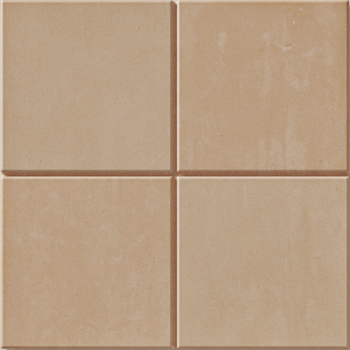 WOW Raster Grid M 6" x 6" Porcelain Tile