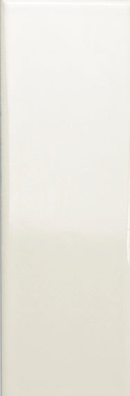 WOW Bits 1.5" x 4.6" Porcelain Tile