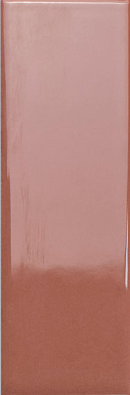 WOW Bits 1.5" x 4.6" Porcelain Tile