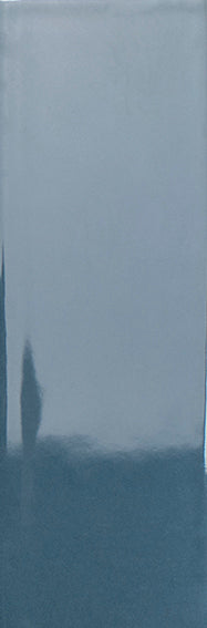 WOW Bits 1.5" x 4.6" Porcelain Tile