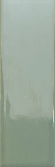 WOW Bits 1.5" x 4.6" Porcelain Tile