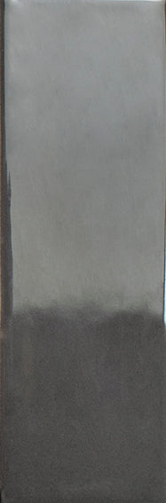 WOW Bits 1.5" x 4.6" Porcelain Tile