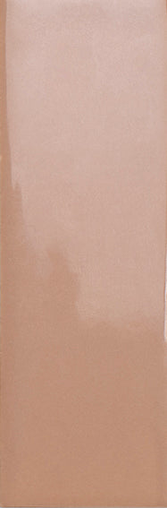 WOW Bits 1.5" x 4.6" Porcelain Tile